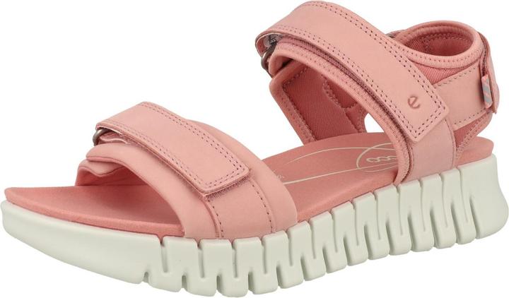 Actual product image Ecco Gruuv Sol - 66193 (41)