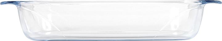 Produktbild Pyrex Classic