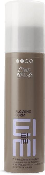 Produktbild Wella Eimi Flowing Form
