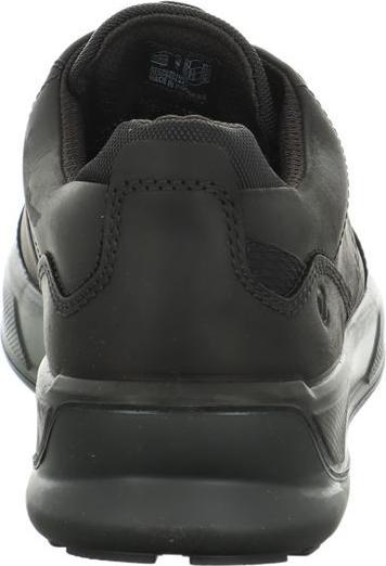 Produktbild Ecco Byway 2.0 (45)