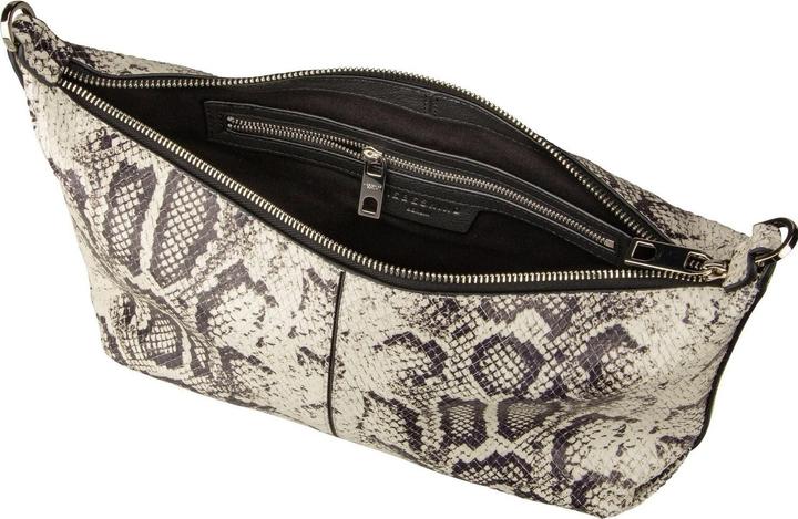 Produktbild Liebeskind Berlin Handtasche Paris S (5 l)