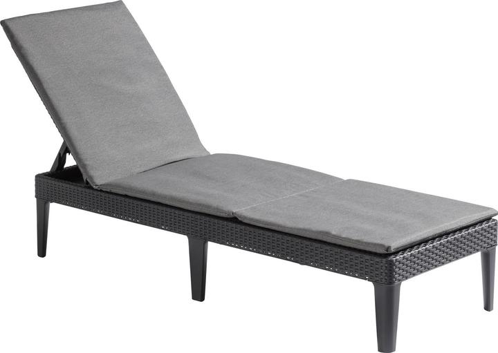 Actual product image Allibert Kelsey (187 cm)