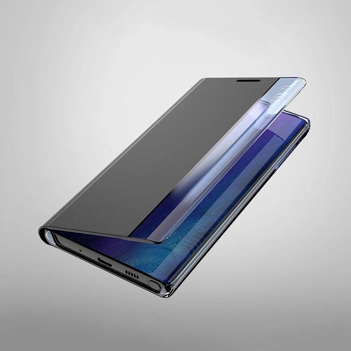 Produktbild Hurtel Sleep View (Samsung Galaxy A55)