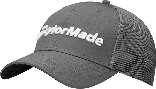 Produktbild Taylor Made Cappello a Gabbia