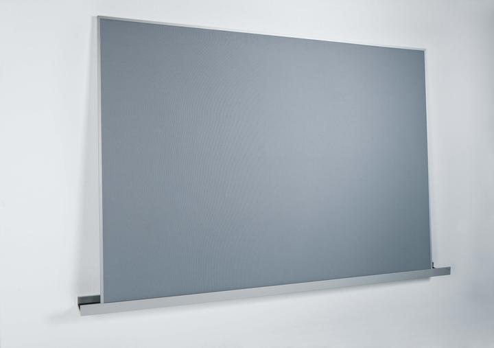 Productafbeelding Sigel Wandrail Ontmoeting