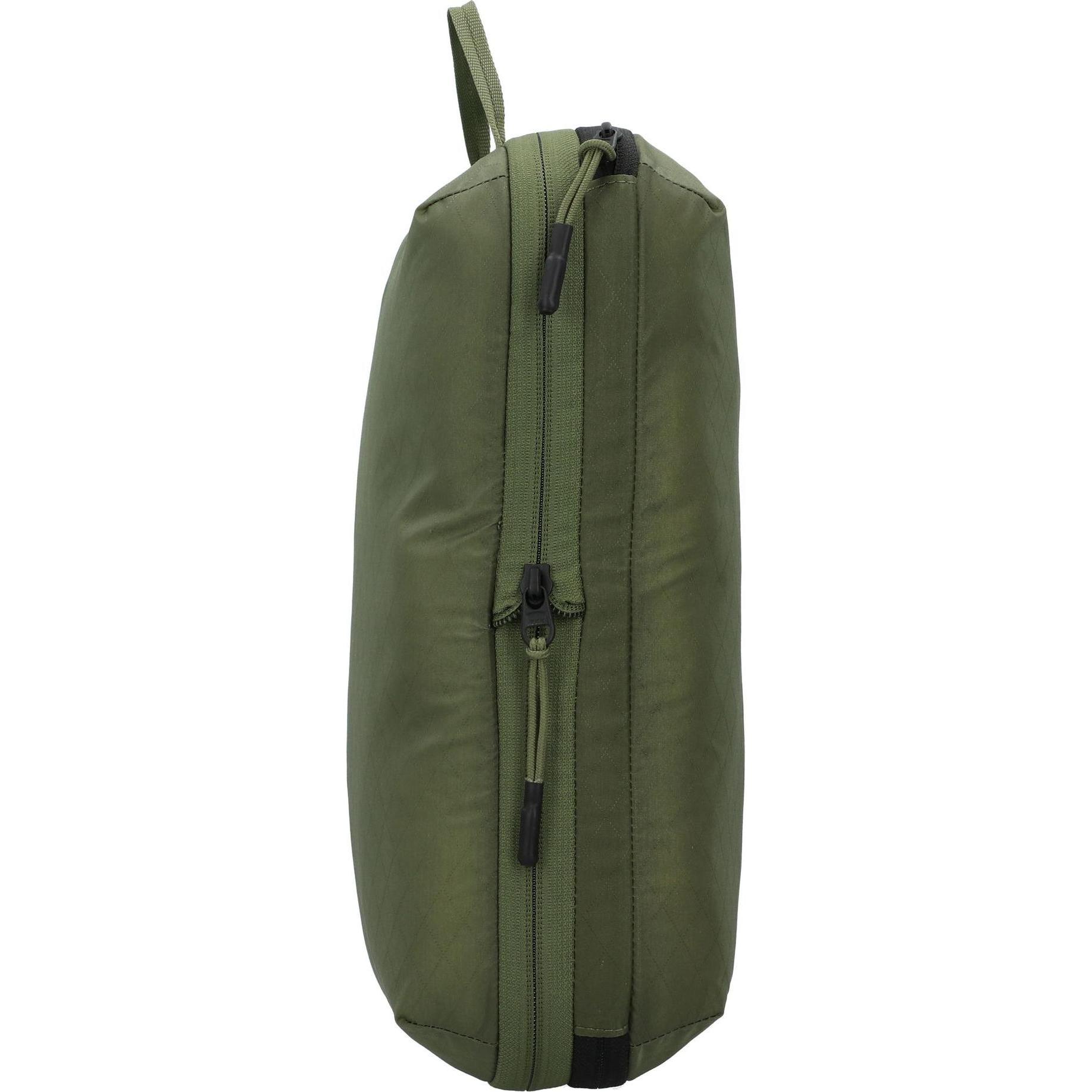 Thumbnail - Thule, Packsack, Compression Packing Cube, Grün