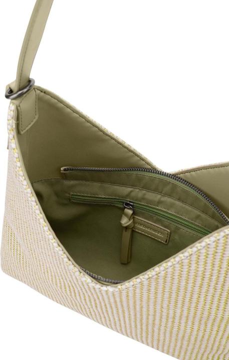 Immagine prodotto FredsBruder City - Beach - Repeat Triangle Hobo Bag