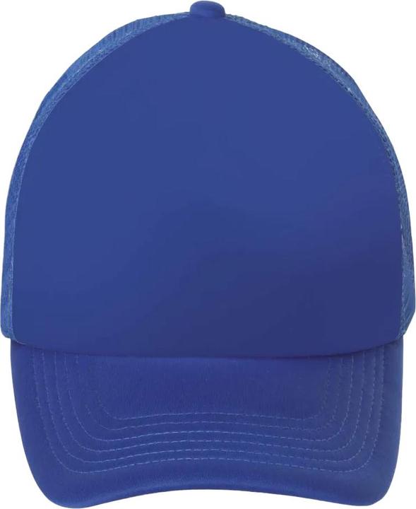 Produktbild Sols Bubble BaseballMütze