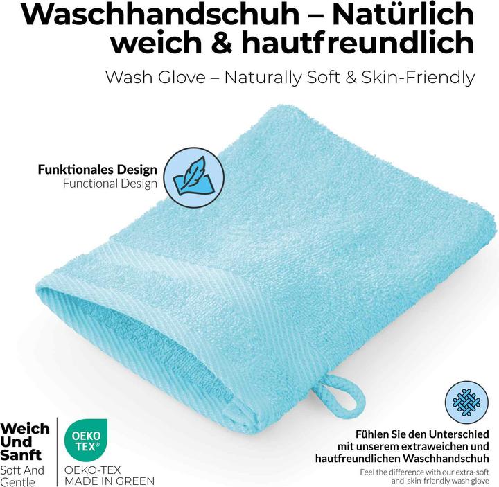 Immagine prodotto Etérea Carli (15x21 cm)