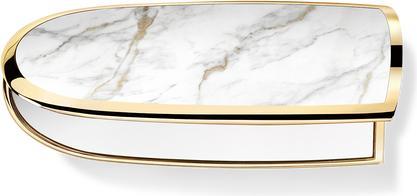 Image du produit Guerlain Rouge G 24 Lips Case Le Marbre (Le Marbre)