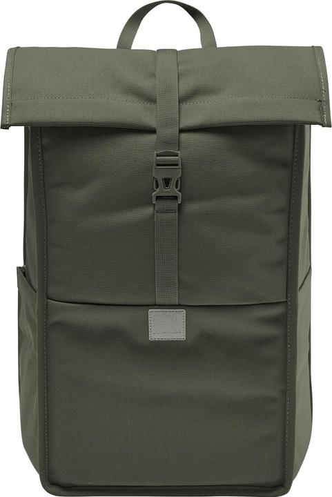 Image du produit Vaude Coreway Rolltop (20 l)