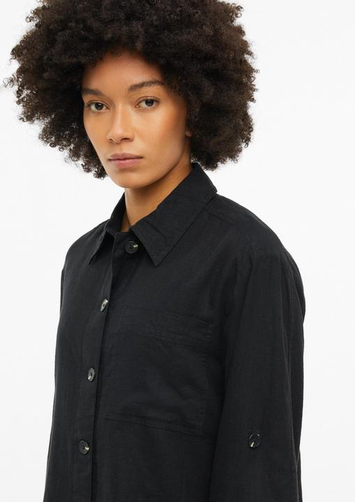 Produktbild s.Oliver Bluse