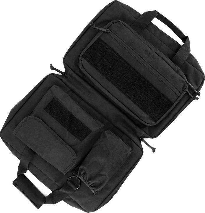 Image du produit Bridgehead Equipmenttasche Agent Compact