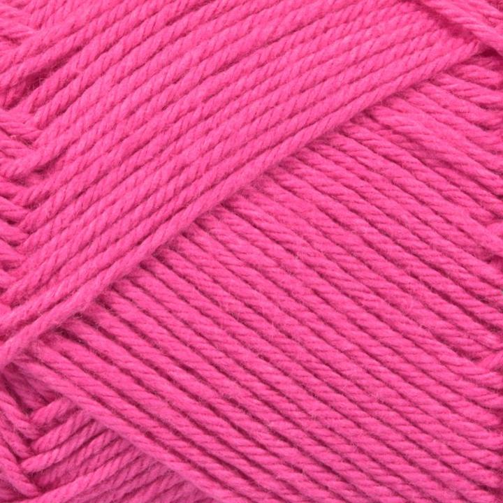 Immagine prodotto Myflower Cotton 8/4 (170 m)