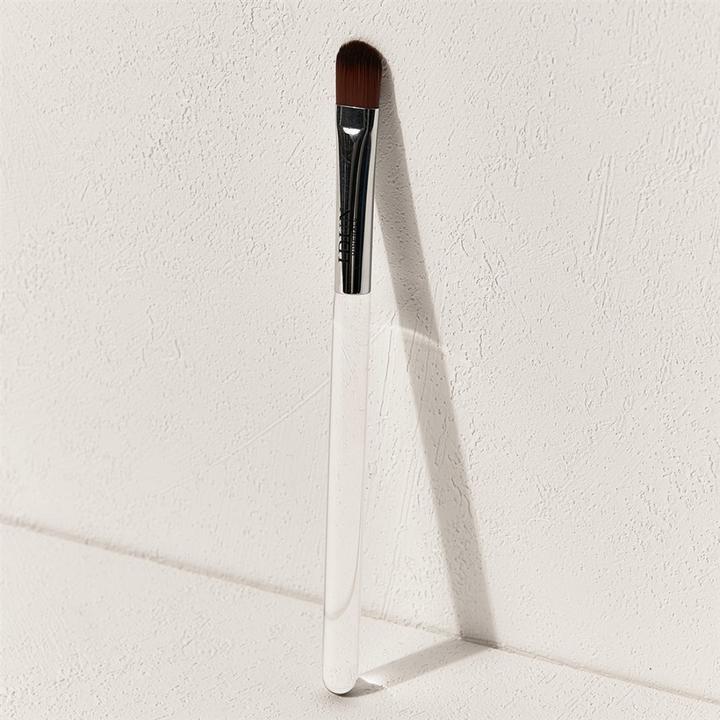 Immagine prodotto IDUN Minerals Pinsel Eyeshadow brush (Ombretto)