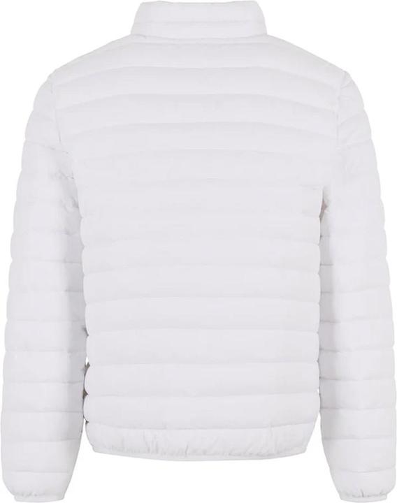 Produktbild New Morning Studios Steppjacke Leicht (XL)