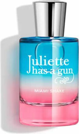 Immagine prodotto Juliette Has a Gun Juliette Miami Shake Eau de Parfum (Eau de parfum, 100 ml)