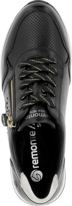 Image du produit Remonte D1G00-03 03 (39)