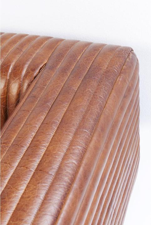 Immagine prodotto Kare Design Divano 3 posti Malibu 226cm (3 posti)