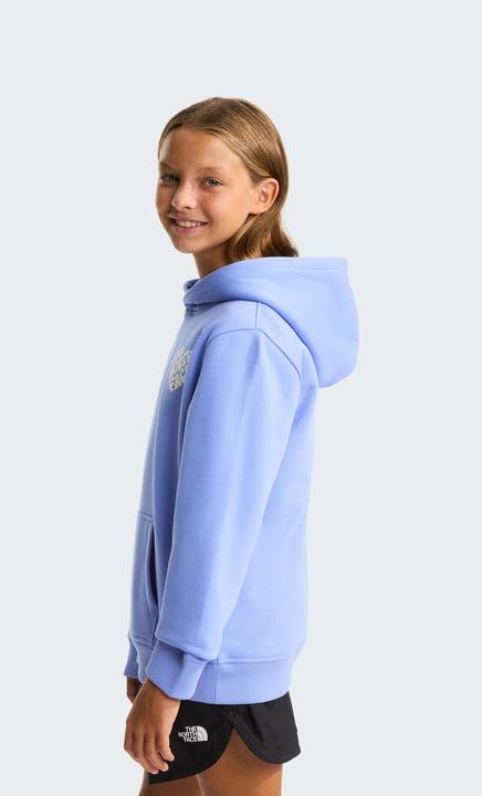 Produktbild North Face Brand Proud Relaxed (128)