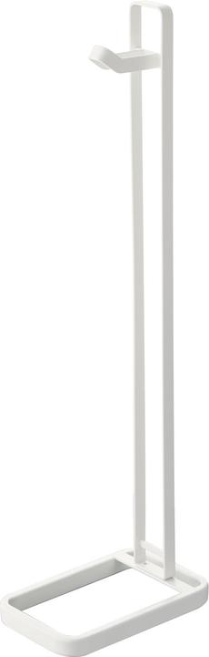 Produktbild Yamazaki Laufradständer TOWER
