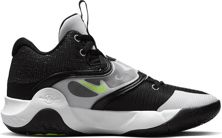 Produktbild Nike Kd Trey 5 X (42.5)