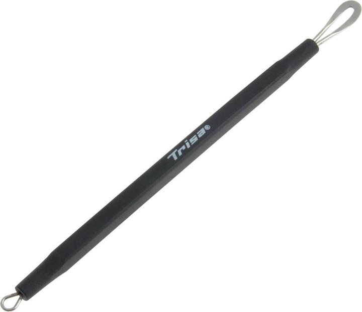Actual product image Trisa Blackhead Remover (Blackhead Remover)