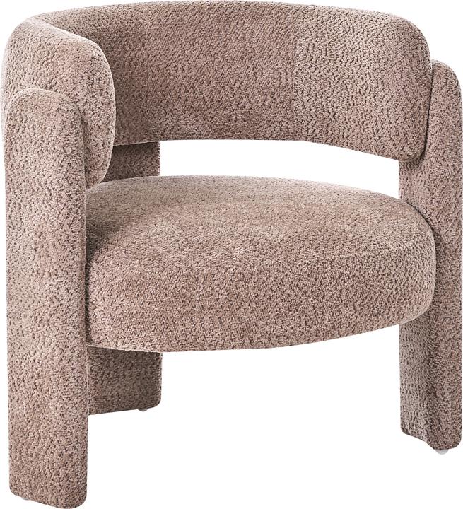 Produktbild Beliani Burea