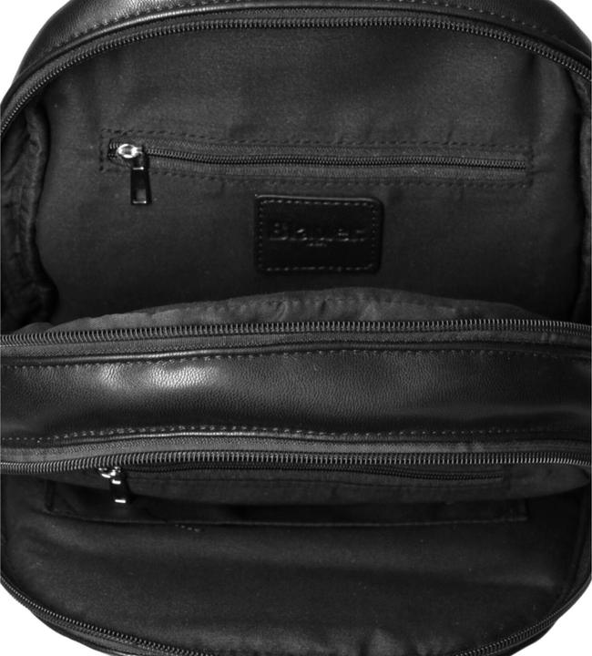 Image du produit Bauer Taschen