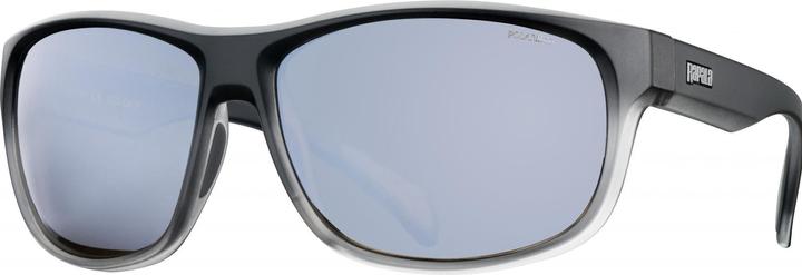 Actual product image Rapala Precision Brehat