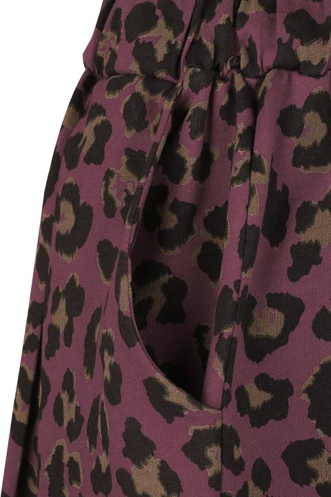 Produktbild RED by EMP Basic Freizeithose (S)