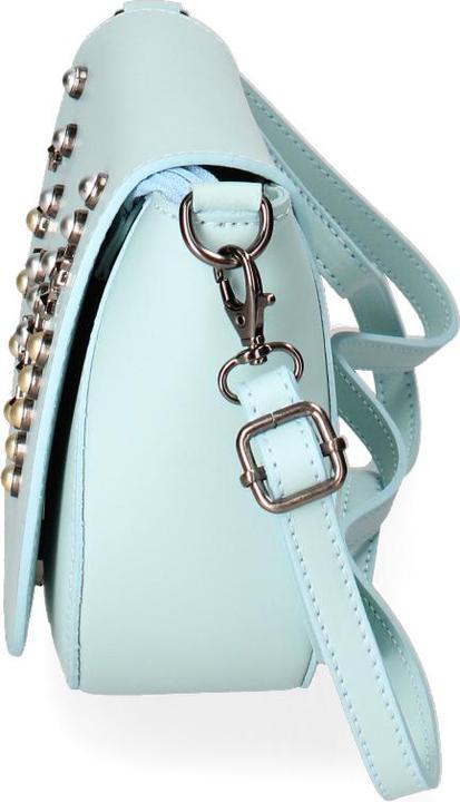Immagine prodotto Gave Lux Glx22153323Fbg