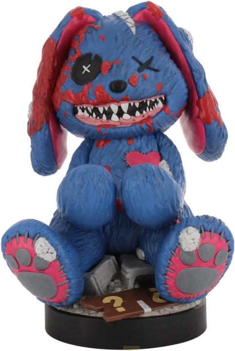 Exquisite Gaming Cable Guy- COD Mr. Peeks (PS5)