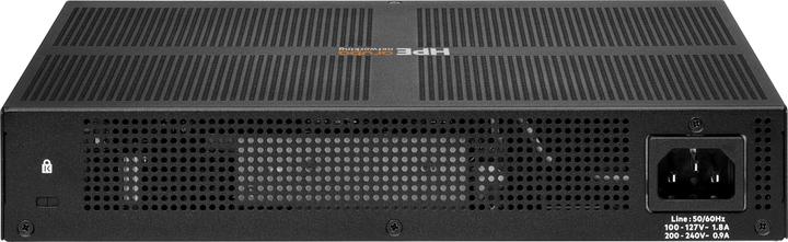 Produktbild HPE Aruba CX 6001 (16 Ports)