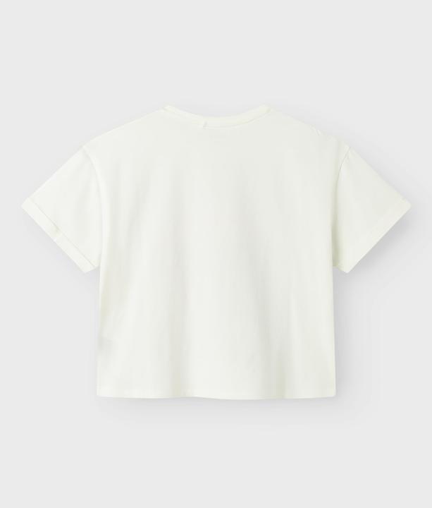 Produktbild Name it Rolling Stones T-Shirt (116)