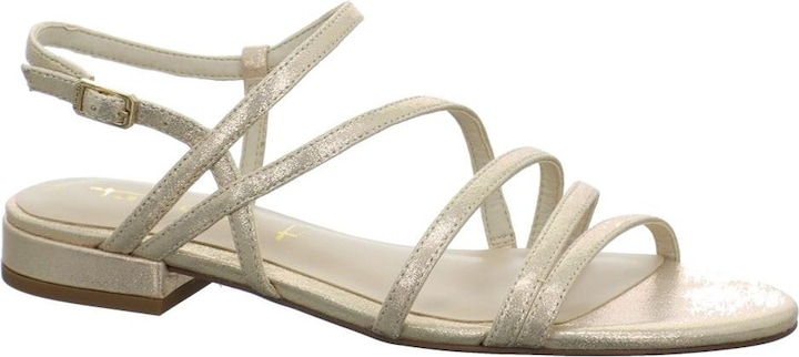 Actual product image Tamaris Sandal (38)