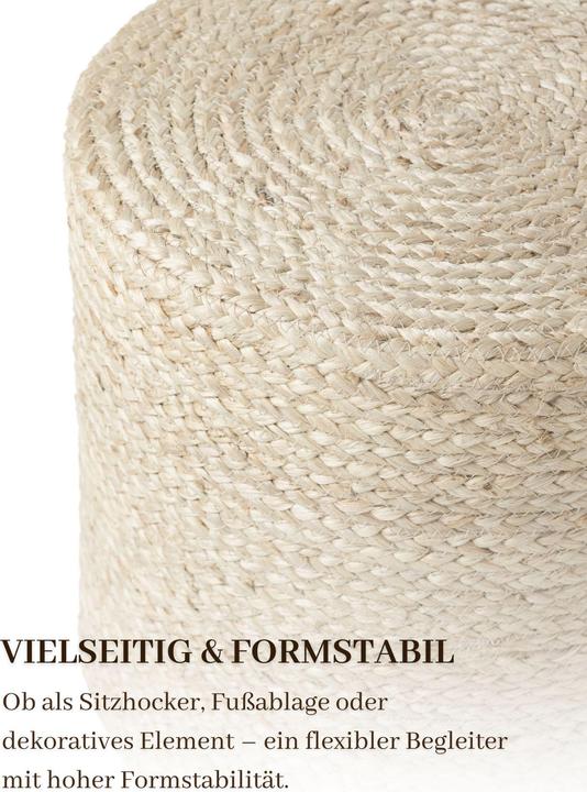 Produktbild Hanse Home Jutta
