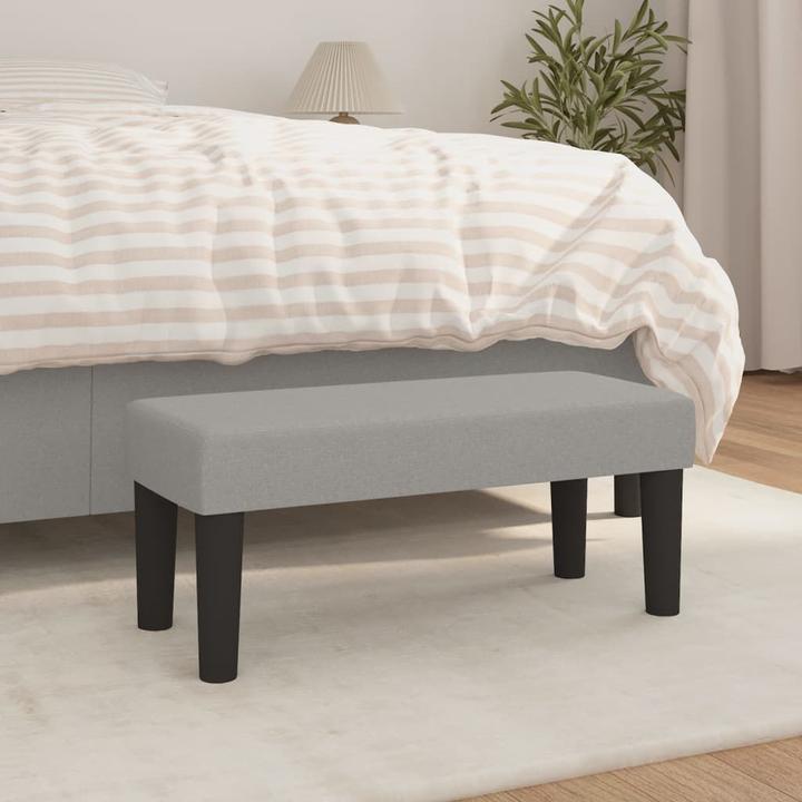 Produktbild vidaXL Leo (70 cm)