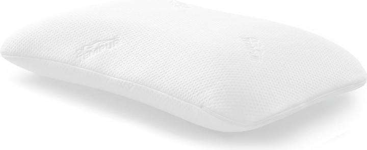 Immagine prodotto Tempur Cuscino Symphony (43 x 63 cm)