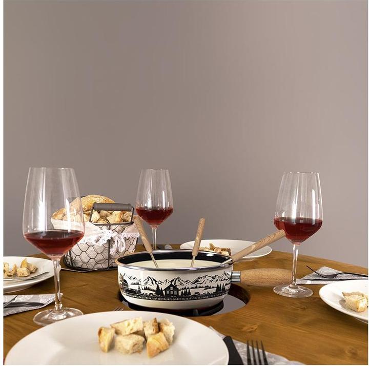 Produktbild Bodega Barfass (Ø 100 x 110 cm)