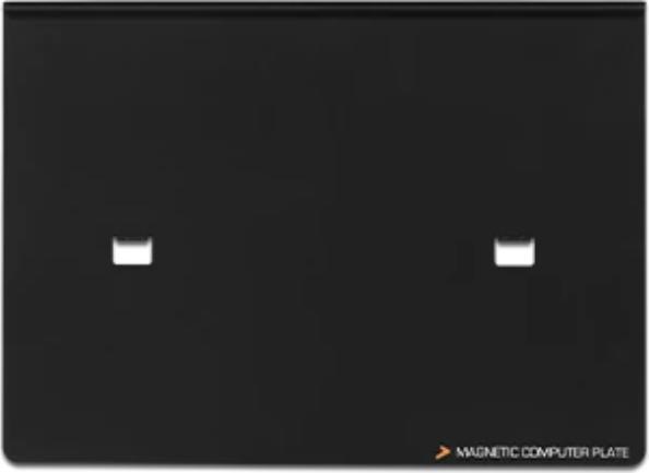 Produktbild Studiologic SL Magnetic Computer Plate