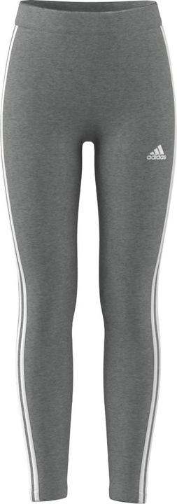 Produktbild Adidas X8809460 (128)