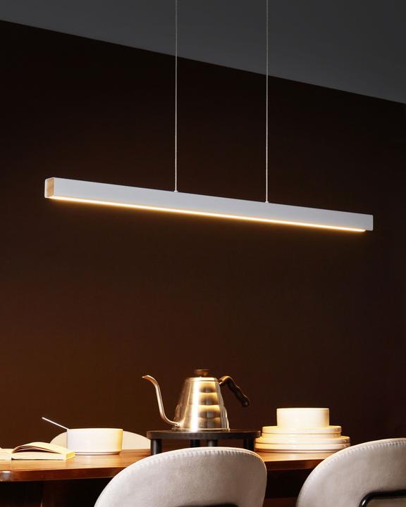 Produktbild Beliani Arenas (1800 lm)