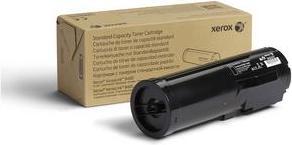 Actual product image Xerox VersaLink B400/B405 DMO SC Toner Black (FC)