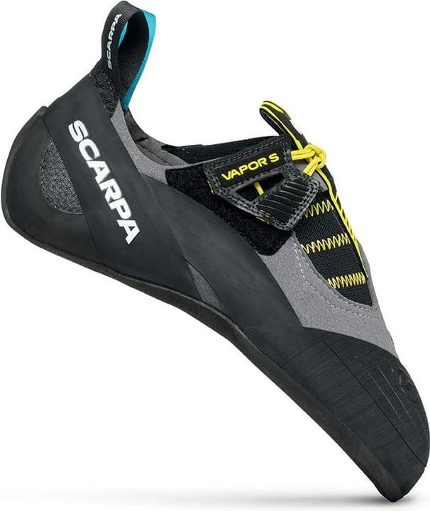 Produktbild Scarpa Vapor S (38.5)