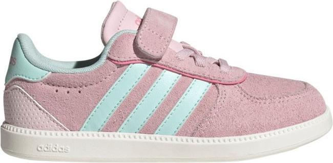 Immagine prodotto Adidas Kid's Breaknet Sleek (32)
