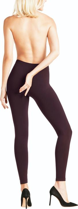 Immagine prodotto Falke Seamless LE (36 - 38)