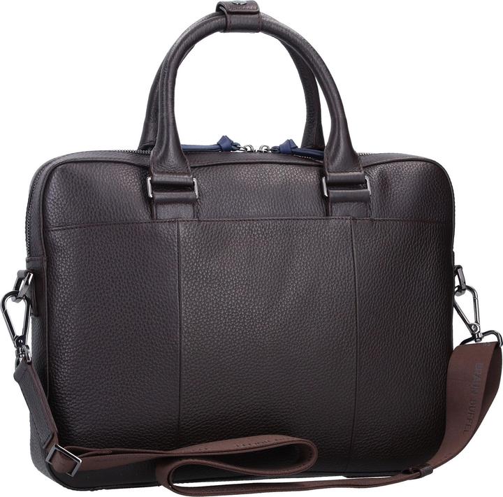 Produktbild Braun Büffel Aktentasche Novara 26365 (15")