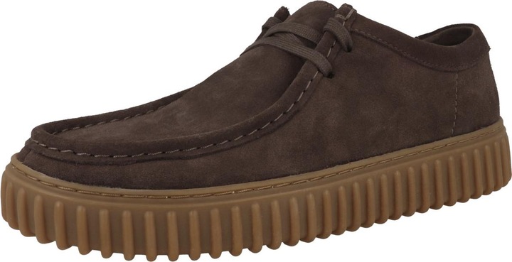 Produktbild Clarks Torhill Lo - 64363 (42.5)
