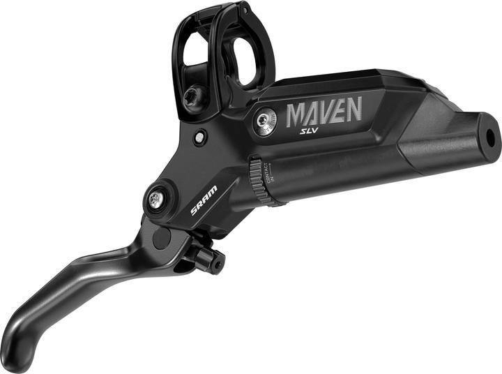 Image du produit Sram Maven Silver (Frein arrière, 4)
